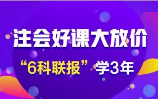 889CPA联盟，揭秘高效推广与盈利的秘诀