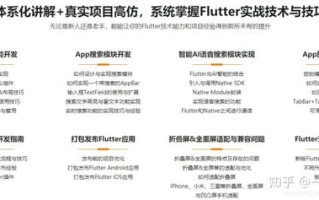 百度广告联盟申请全攻略，从零到一的实战指南