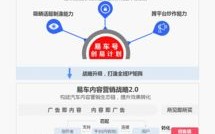 CC广告联盟，打造高效广告投放，助力企业营销升级