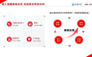 清道夫广告联盟，重塑数字营销生态的革新力量