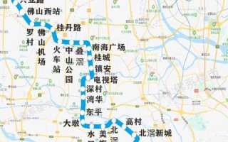 锦绣广告联盟，打造高效广告推广，引领数字营销新风尚