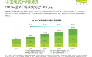 淘宝联盟链接有效期详解，15天规则背后的意义与应对策略