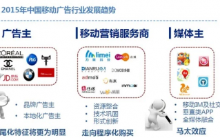 AP移动传媒，重塑未来传媒生态的先锋力量