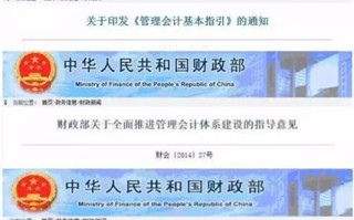 谁知道好点的CPA联盟要日付的信誉好的