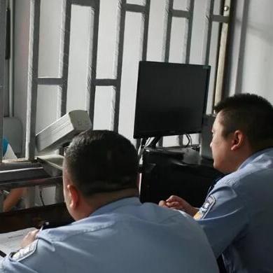 做广告联盟的一天能有多少收入？