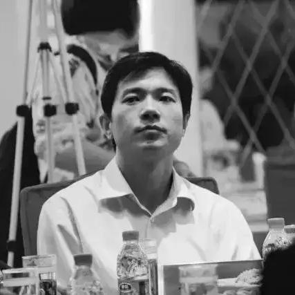 百度联盟峰会预示了未来百度将如何定位