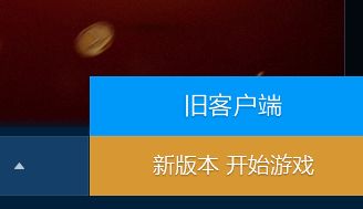 广告联盟CPA静默包操作指南，从入门到精通