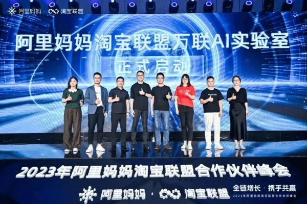 关于现在阿里妈妈问题的深度探讨，为何现在登录淘宝联盟阿里妈妈困难重重