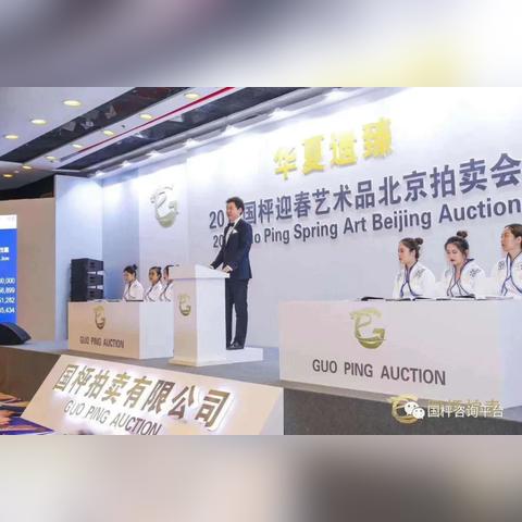 哪家广告联盟信誉最好结算及时？深度剖析与推荐