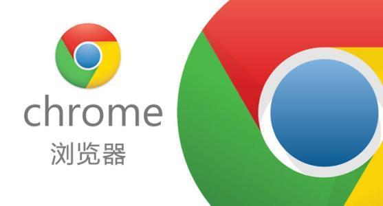 揭秘谷歌广告联盟登陆网址的小锁标志，保障安全与隐私的密钥