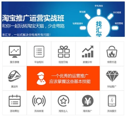 淘宝联盟推广位设置全攻略，打造高效营销渠道