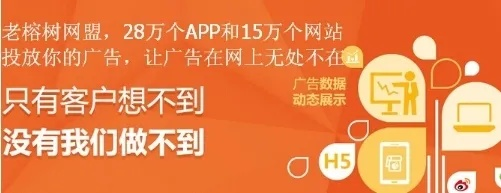 什么广告联盟上的广告可以挂在博客里？我试了几个都不行