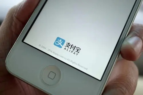 15号后淘宝联盟提现未到账之谜，支付宝账户核查与解决方案