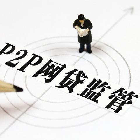 没有备案的网站平台哪些广告联盟比较好