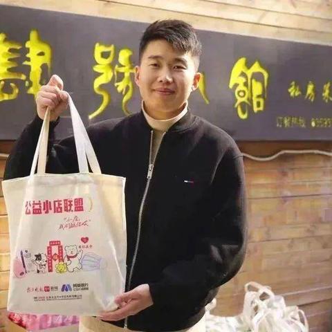 信誉度高的网商联盟，揭开广告背后的真相