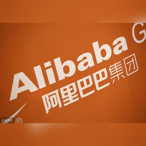 百度联盟没有显示昨天的收入怎么回事