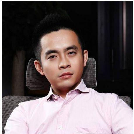 解密广告联盟，如此之多站长究竟该怎么选择？