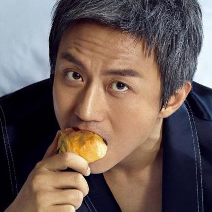 目前有哪家广告联盟的结算很及时？