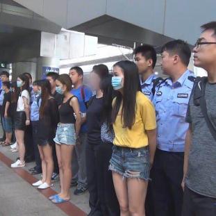 高效运营策略，在700W日浏览量与40W日独立访客下优化百度联盟广告收益
