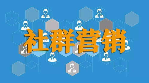 探寻信誉卓著的广告联盟，为广告主与发布者构建信任的桥梁