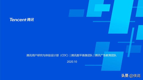 网络广告表现形式与选择策略，助力企业精准推广