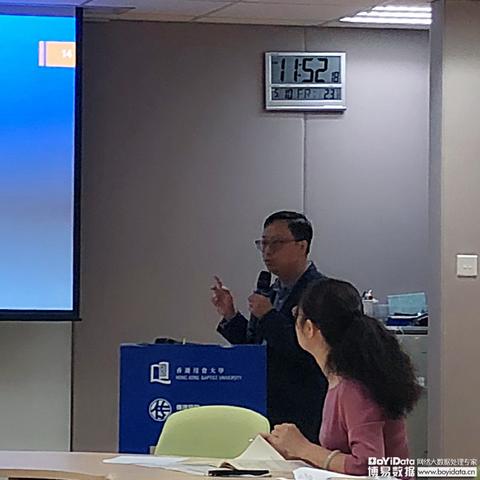 电视广告与网络广告的界限，一场媒介融合时代的探讨