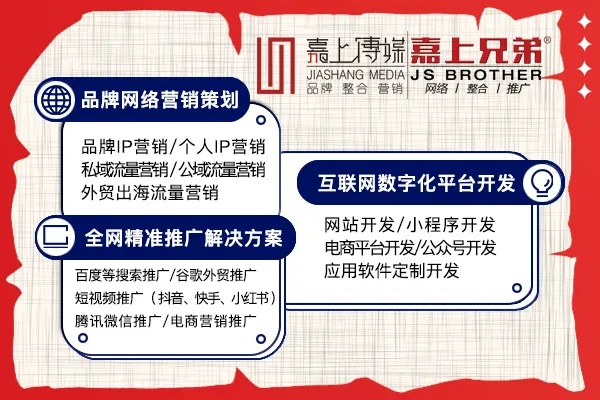 网络广告形式，探索A付费的搜索引擎置入和排名、B横幅广告与多媒体的奥秘