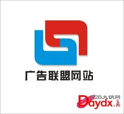 适合个人博客站做的广告联盟有哪些