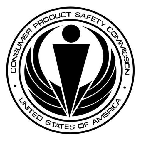 探索数字营销中的CPC与CPSC，理解广告投放的核心指标