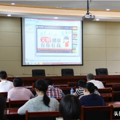 网络广告，超越传统媒体的数字革命