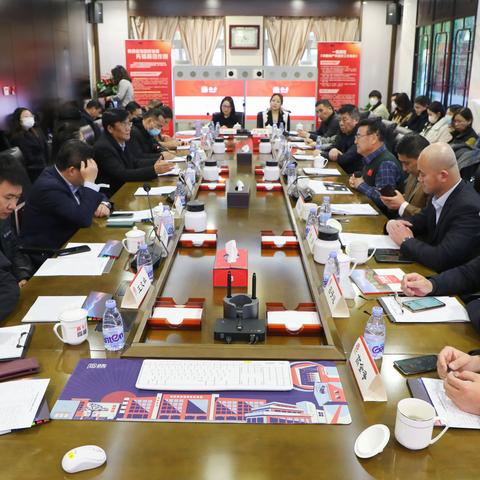 广告联盟广告主哪里找，全面指南与策略