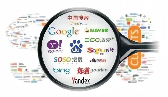 网站联盟广告，百度与谷歌，谁更能赚钱？