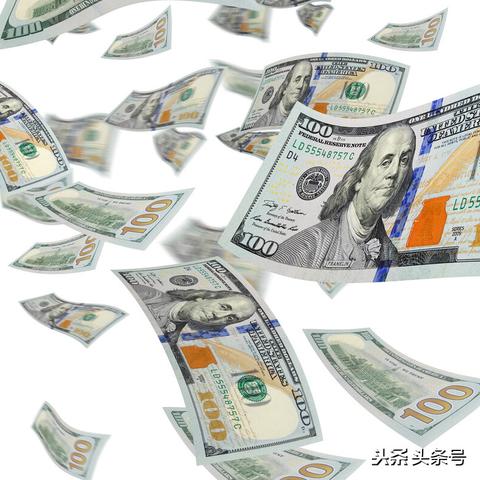 网络广告效果监测，确保您的投资回报率