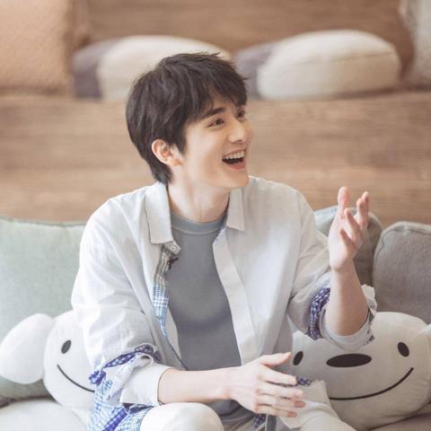 小说App，CPA广告的黄金搭档？