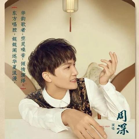 大众广告联盟，重塑数字营销生态的先锋力量