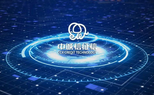 广告联盟的疑问，揭开其神秘面纱