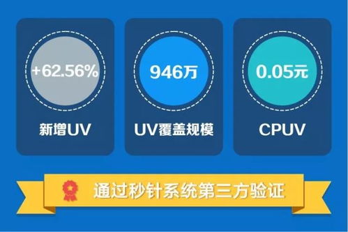 网络广告效果评估，多维度、精准与持续优化的策略