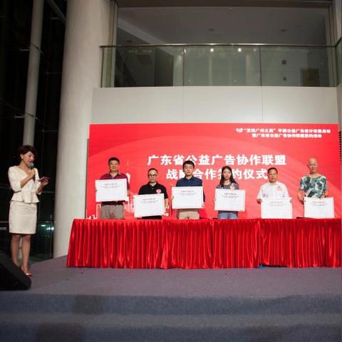速度广告联盟，高效、精准，还是陷阱？深度剖析其优劣