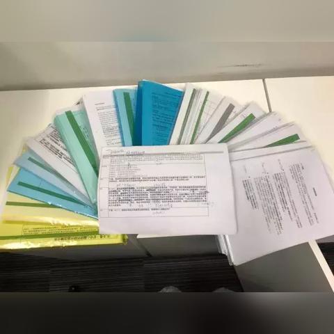 九盈广告联盟，重塑数字营销新生态的领航者