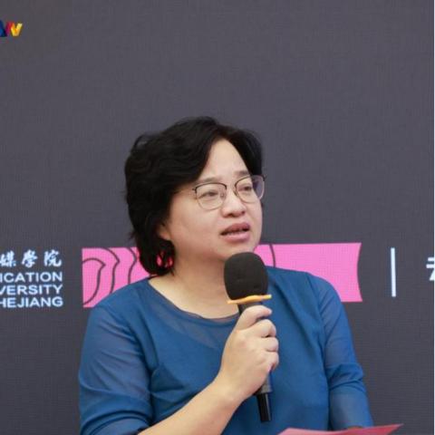 联合传媒广告联盟深度解析，优势、挑战与未来发展