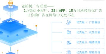 哪家广告联盟图片点击效果好？揭秘高效图片点击策略与推荐