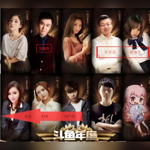 什么是广告联盟？怎么通过广告联盟挣钱？