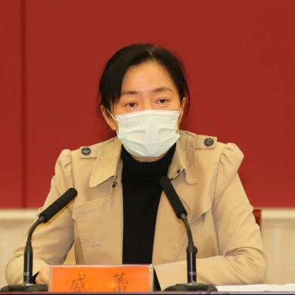 爱推联盟，携手共筑信任与共赢的社交电商新时代