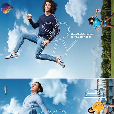 常见的网络广告形式及如何做好网络广告