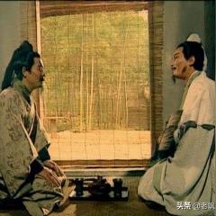 锐利联盟，重塑商业边界的创新力量