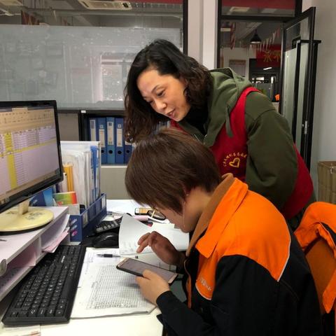 关于网站的做广告联盟赚钱，揭秘互联网营销的金钥匙