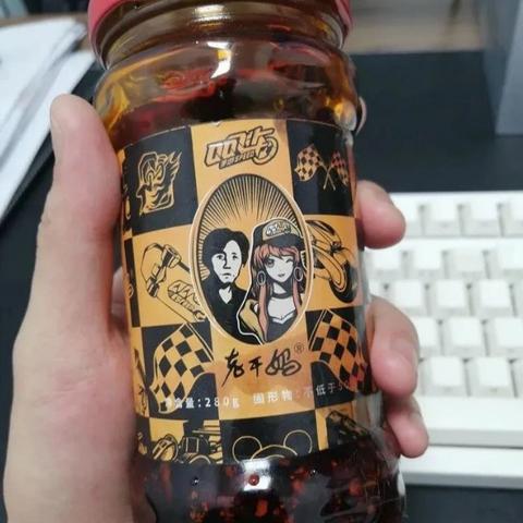 腾讯广告联盟怎么样，深度剖析与实战指南