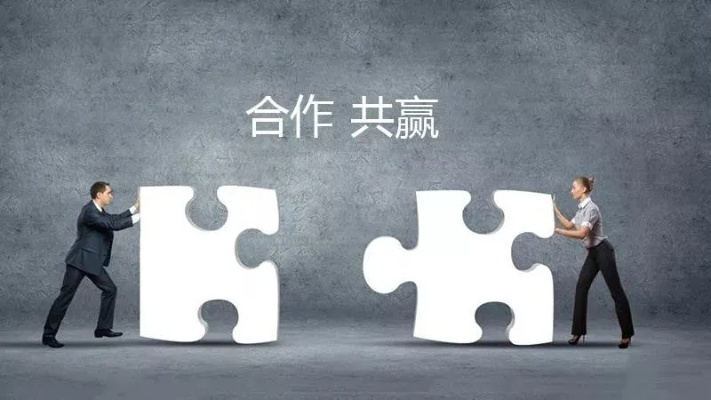 弈天广告联盟，探索高效广告合作的新模式