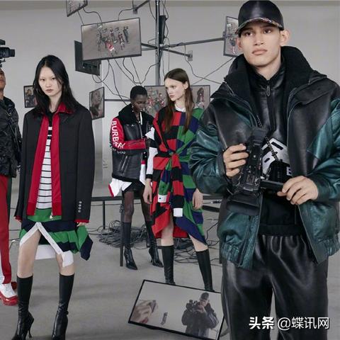 我新建的网站与广告联盟的探索之旅