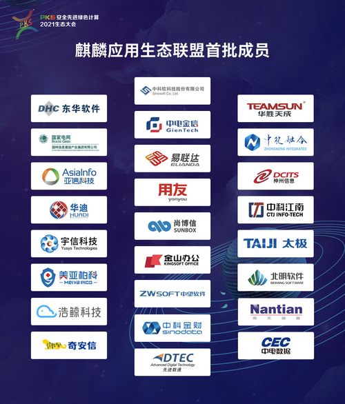 麒麟广告联盟怎么样，深度剖析与全面评估